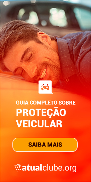 E-book: Guia Completo sobre Proteção Veicular